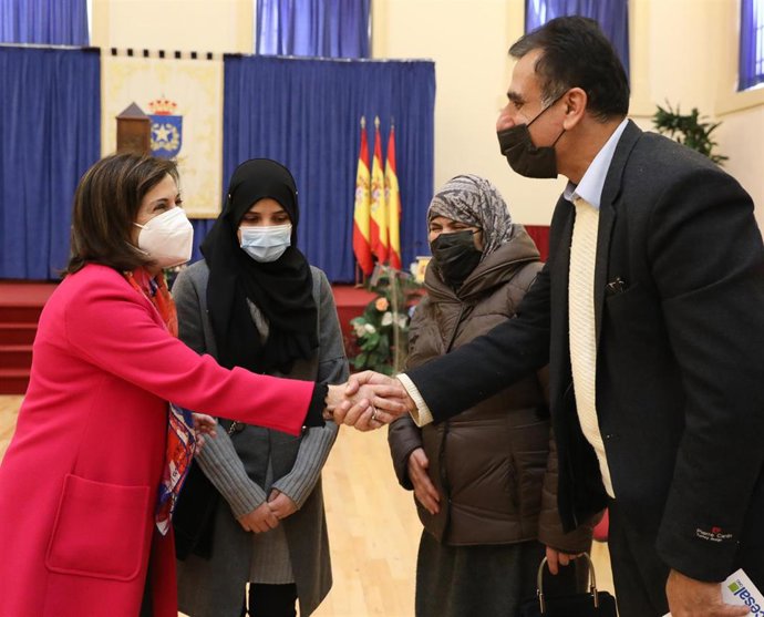 Vídeo de la noticia