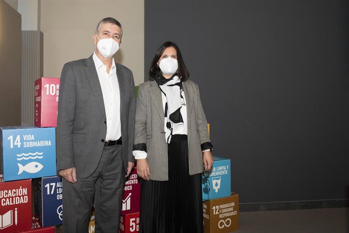 La Conselleria de Economía presenta las conclusiones de los tres Laboratorios sobre Objetivos de Desarrollo Sostenible (ODS)