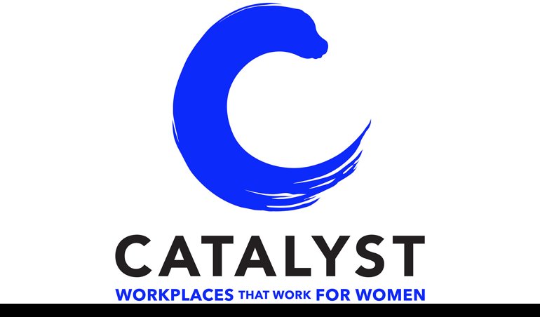 Comunicados Internacional