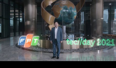 Comunicados Internacional