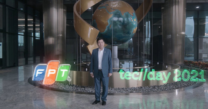 FPT_techday_2021
