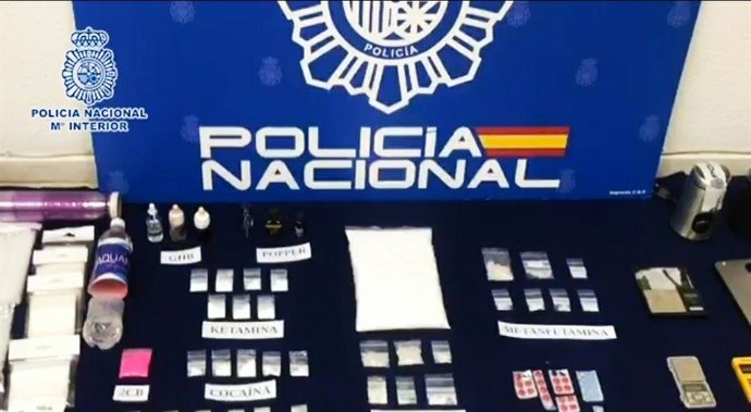 Vídeo de la noticia