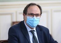 La Generalitat dice que la población ajustada como base de la financiación es "una victoria de la sociedad valenciana"