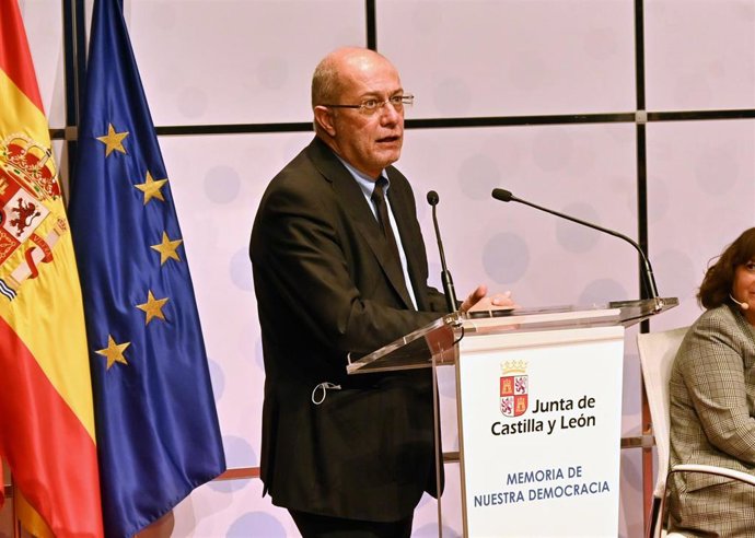 Vídeo de la noticia