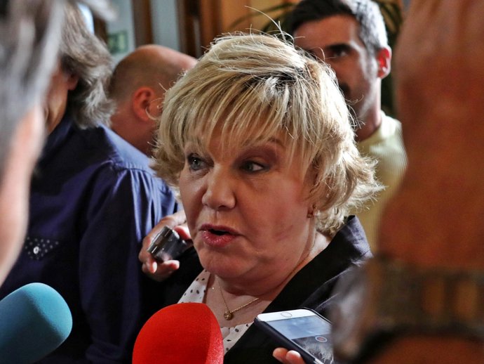 Vídeo de la noticia