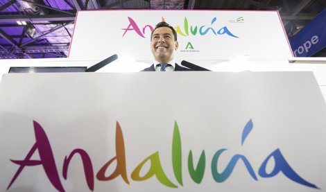 Andalucía