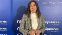 López ve una traición al 4D la pinza de partidos “teledirigidos” desde Madrid para tumbar los presupuestos