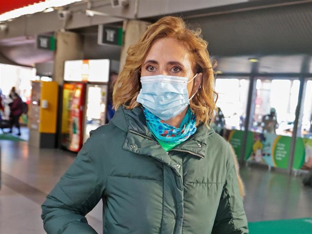 ÁGATHA RUIZ DE LA PRADA