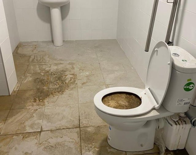 El Pleno de Getafe abordará los problemas de 147 viviendas de la EMSV, entregadas con casi 7 años de retraso