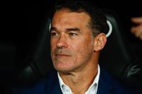 Luis García: "Ni antes ruina ni ahora unos fenómenos"