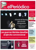 periodico