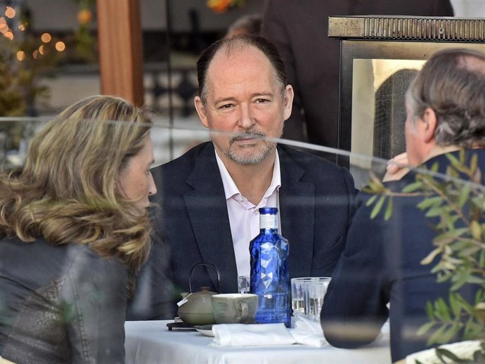 Vídeo de la noticia