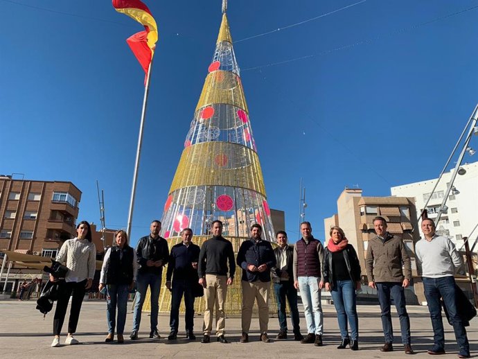 Vídeo de la noticia