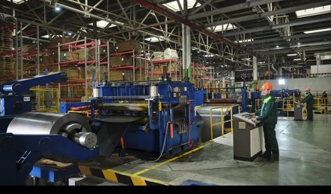 Comunicados Internacional