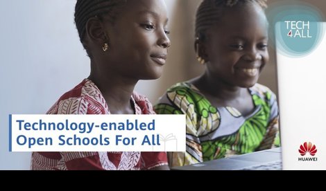 Comunicados Internacional