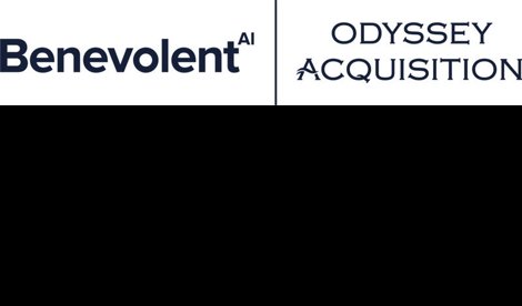 Comunicados Internacional