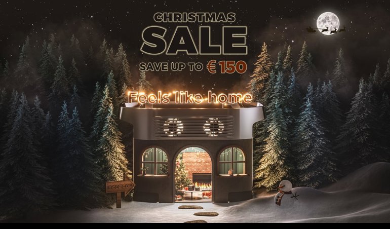 Comunicados Internacional