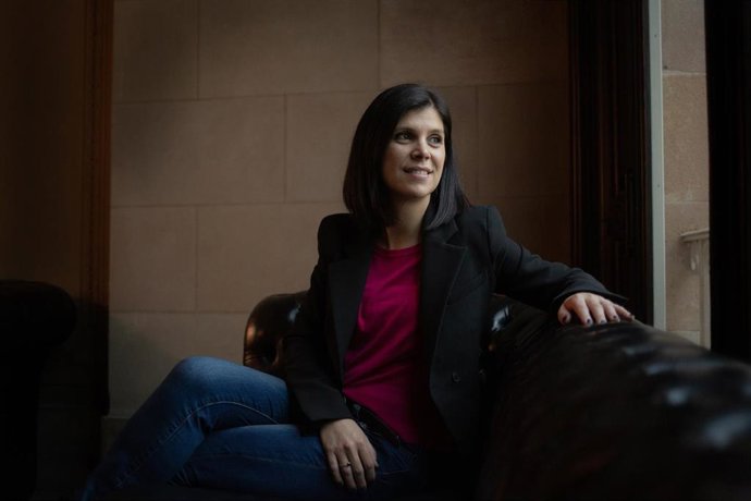 Vídeo de la noticia