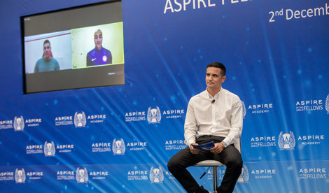 Comunicados Internacional