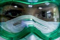 Rusia confirma sus dos primeros casos de la variante ómicron