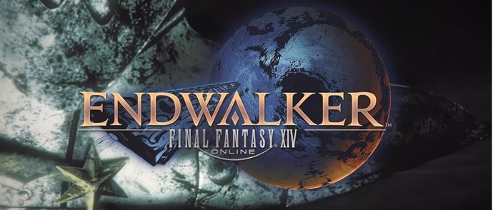 Expansión Endwalker del multijugador online Final Fantasy XIV