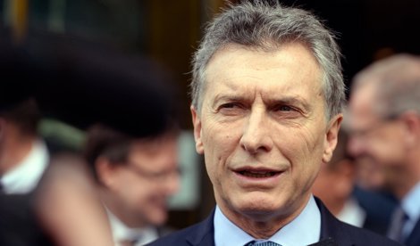 Política