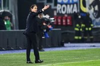 Inzaghi: "El Inter solo ha ganado una vez en Madrid, jugaremos con personalidad"