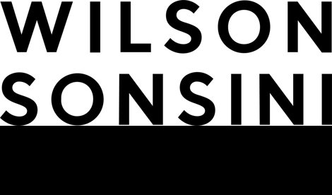 Comunicados Internacional