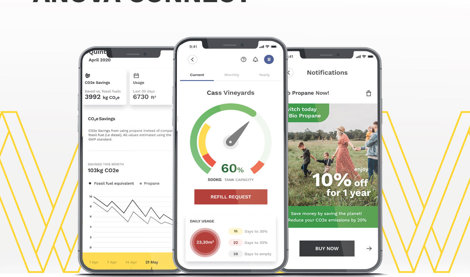 Comunicados Internacional