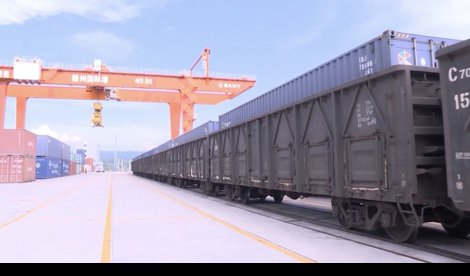 Comunicados Internacional