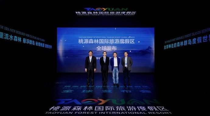 Image_5013700_47975012