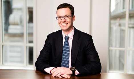 Comunicados Internacional