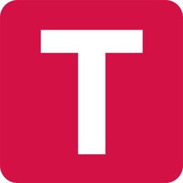 True Fit is the leading consumer experience platform leveraged by apparel and footwear retailers to decode fit and connect shoppers with only what they love. It has organized the broadest footwear, apparel and consumer data in the world to provide best 