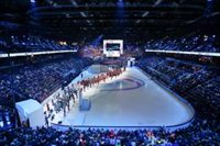 China alerta de posibles "daños" en el diálogo con EEUU tras el boicot a los Juegos Olímpicos de Invierno