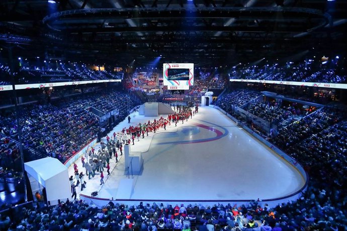 Vídeo de la noticia