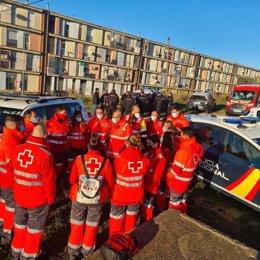 Vídeo de la noticia