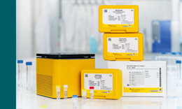 R-Biopharm