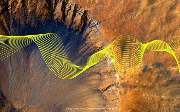 Imagen del proyecto Hypate