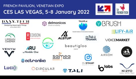 Comunicados Internacional