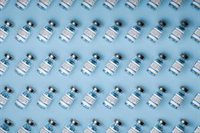 La EMA y el ECDC respaldan la combinación de vacunas contra el Covid-19 en las diferentes pautas