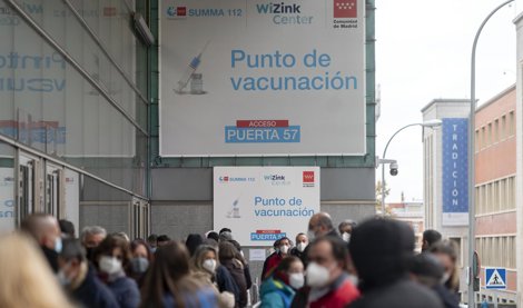 Asistencia