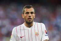 Jordán: "Tenemos que jugar con tranquilidad y con la máxima confianza"