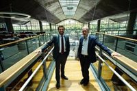 Casado abre su gira latinoamericana con una "alianza por la libertad" frente a regímenes de Venezuela, Cuba y Nicaragua