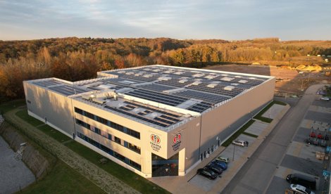 Comunicados Internacional