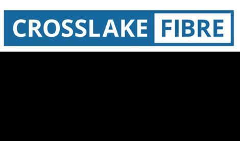 Comunicados Internacional