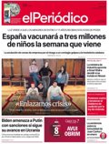 El Periódico
