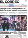 El Correo