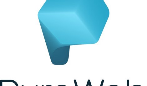 Comunicados Internacional