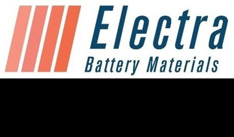 Comunicados Internacional