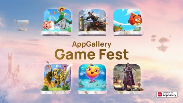 Game_Fest